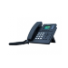 Yealink SIP-T33P IP телефон