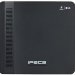Цифровая телефонная станция LG-Ericsson iPECS-eMG80 KSUA
