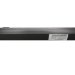 Блок розеток 19 8 розеток GYDERS GDR-PDU-811-15