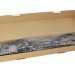 Блок розеток 19 8 розеток GYDERS GDR-PDU-811-15