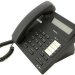 Системный телефон LG-Ericsson LDP-7008D