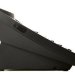 Системный телефон LG-Ericsson LDP-7008D