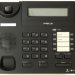 Системный телефон LG-Ericsson LDP-7008D