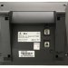 Системный телефон LG-Ericsson LDP-7008D