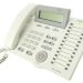Системный телефон LG-Ericsson LDP-7016D