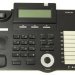 Системный телефон LG-Ericsson LDP-7016D