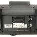 Системный телефон LG-Ericsson LDP-7016D