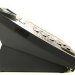 Системный телефон LG-Ericsson LDP-7016D