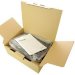 Системный телефон LG-Ericsson LDP-7016D