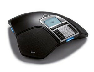 Конференц-телефон Konftel KT-250