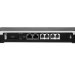 Grandstream UCM6202 IP ATC
