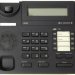 Системный телефон LG-Ericsson LDP-7208D для АТС LG ARIA-SOHO