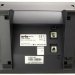 Системный телефон LG-Ericsson LDP-7208D для АТС LG ARIA-SOHO
