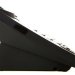 Системный телефон LG-Ericsson LDP-7208D для АТС LG ARIA-SOHO