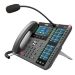 Fanvil X210i IP телефон