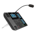 Fanvil X210i IP телефон