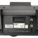 Системный телефон LG-Ericsson LDP-7224D для ARIA SOHO