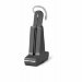 Беспроводная DECT гарнитура Plantronics C565 (PL-C565)