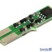 TELEST TDK Детектор сигнала "отбой" (krone type)