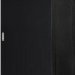 Шкаф серверный напольный 19 дюймов 22U GYDERS GDR-226080BM, 600x800x1196