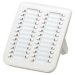 Цифровая системная консоль Panasonic KX-DT590Ru