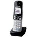 Дополнительная радиотрубка Panasonic KX-TGA681Ru