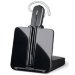 Беспроводная гарнитура для стационарного телефона с микролифтом Plantronics CS540/A-HL10/S (PL-CS540/A-HL10/S)