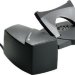 Беспроводная гарнитура для стационарного телефона с микролифтом Plantronics CS540/A-HL10/S (PL-CS540/A-HL10/S)