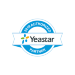 Yeastar S20 IP АТС