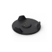 Yealink CP935W-Base конференц-телефон