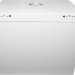 Настенный шкаф 19" 12U 600х600х635 GYDERS GDR-126060GM, металлическая дверь серый