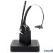 Беспроводная гарнитура Bluetooth MAIRDI MRD-M9