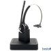 Беспроводная гарнитура Bluetooth MAIRDI MRD-M9
