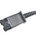 Проводная гарнитура MAIRDI MRD-308