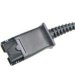 Проводная гарнитура MAIRDI MRD-308S
