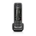 Дополнительная трубка Siemens Gigaset C530H