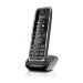 Дополнительная трубка Siemens Gigaset C530H