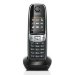 Дополнительная трубка Siemens Gigaset C620H