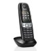 Дополнительная трубка Siemens Gigaset C620H