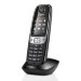 Дополнительная трубка Siemens Gigaset C620H