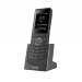 Linkvil W611W Wi-Fi телефон