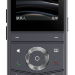 Linkvil W611W Wi-Fi телефон