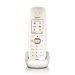 Дополнительная трубка Siemens Gigaset CL540H Dune