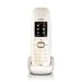 Дополнительная трубка Siemens Gigaset CL540H Dune