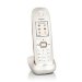 Дополнительная трубка Siemens Gigaset CL540H Dune
