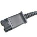 Проводная гарнитура MAIRDI MRD-510D