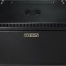 Шкаф 19 настенный 12U 600х450х635 GYDERS GDR-126045BM, металлическая дверь черный