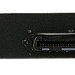 Плата 24-х аналоговых линий подключение RJ-21 (Amphenol) для мини-АТС iPECS MG MG-SLIB24C