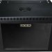 Шкаф монтажный настенный 19" 18U 600х450х903 GYDERS GDR-186045B, стеклянная дверь черный