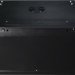 Шкаф монтажный настенный 19" 18U 600х450х903 GYDERS GDR-186045B, стеклянная дверь черный